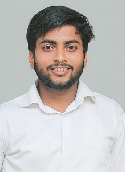 Nikhil